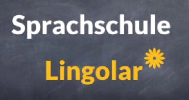 Limgolar, die ganz persönliche Sprachschule für die schwedische und deutsche Sprache