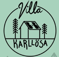 Pension und Creperie Villa Karllösa Målilla
