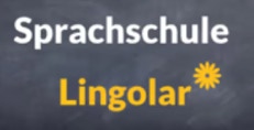 Jetzt ganz aktuell und besonders spannend ist der Literatur- und Diskussionskurs auf schwedisch. Der Kurs findet online statt und umfasst spannende, fiktionale Texte wie Erzählungen, Gedichte und Kurzgeschichten von Autoren wie z.B. Selma Lagerlöf und Hjalmar Söderberg. Der Kurs umfasst 10 UE á 90 min.   Beginn: 22. Sept. 16:00 - 17:30; Woche 38 - 48 freitags  Ni är varmt välkomna!   Hier findet ihr mehr Informationen zum Kurs: https://lingolar.com/blog-index-sprachschule-lingolar-sprakskola-lingolar.php  #Sprachschule #schwedischlernen #Schwedisch #språkkurs #onlinekurser #onlinekurs #Sverige #Schweden #språkresatillSverige #SprachreisennachSchweden #schwedischlernen #schwedischkurs #auswandernnachSchweden #astridlindgren #selmalagerlöf #hjalmarsöderberg #schwedischeLiteratur #Litteratur #Diskussionskurs